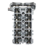 Chevrolet 2.2/2.4 06-12 Head