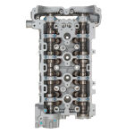 Chevrolet 2.4 11-15 Cylinder Head