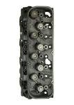 Chevrolet 427 Truck 85-90 Head