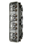 Chevrolet 4.3 V8 94-96 Cylinder Head