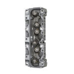Chevrolet 3.1 96-99 Cylinder Head