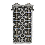 Chev 1.8 13-19 LWE Head