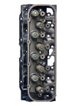 Chevrolet 454 96-00 Cylinder Head