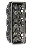 Chevrolet 4.3/262 94-95 Cylinder Head