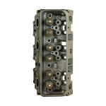 Chevrolet 4.3/262 96-00 Cylinder Head