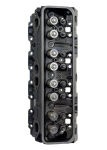 Chevrolet 305 96-00 Cylinder Head