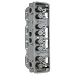 Chevrolet 350 92-97 LT-1 Head