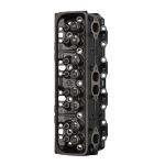 Chevrolet 305 87-94 Cylinder Head