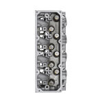Chevrolet 2.2 98-99 Cylinder Head