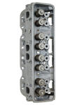 Chevrolet 350 92-97 LT-1 Head