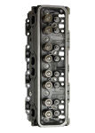Chevrolet 350 96 LT-1 Head
