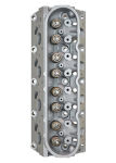 Chevrolet 6.0/6.2 07-09 Cylinder Head