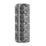 Chevrolet 6.0/6.2 10-13 Head