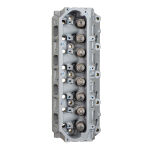Chevrolet 5.3 L83 GDI 14-15 Head