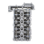 Chevrolet 2.9L 07-11 Cylinder Head