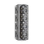 Chevrolet 4.8/5.3 V8 99-07 Head (VIN 8th Digit "T/Z") (Engine Codes: L59/LM7)