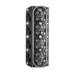 Chevrolet 6.0 V8 99-00 Cylinder Head