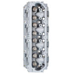 Chevrolet 6.2 14-15 Head