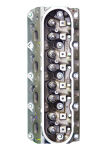 Chevrolet 6.0 V8 01-07 CNG Head