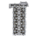 Chevrolet 3.7 07 Cylinder Head