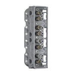 Chevrolet 350 96-97 LT-1 Head