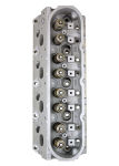 Chevrolet 5.7 LS1 99-04 Cylinder Head