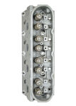Chevrolet LS 01-15 Head (VIN 8th Digit "B") (Engine Code: L33)