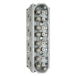 Chevrolet 5.7 LPG Head