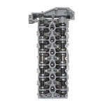 Chevrolet 4.2 02-05 Cylinder Head