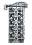 Chevrolet 3.5L 04-06 Cylinder Head