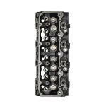 Chevrolet 6.5 Cylinder Head 96-99