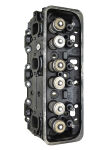 Chevrolet 4.3/262 92-93 Cylinder Head
