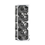 Chevrolet 2.2 99-03 Cylinder Head