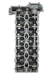 Chevrolet 4.2 LL8 06-07 Cylinder Head