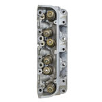 Chevrolet 3.5L 04-07 Cylinder Head