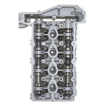 Chevrolet 2.8  04-05 Head