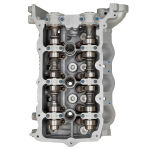 Chev 3.6 11-12 Left Head