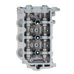 Chevrolet 3.6 04-10 Right (Cylinder Head)