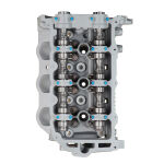 Chev 3.6 04-06 Right Head