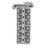 Chevrolet 4.2 LL8 08-09 Cylinder Head