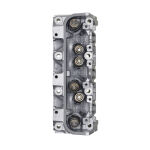 Chevrolet 3.5/3.9L  06-11 Head