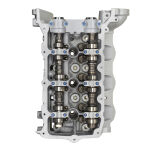 Chevrolet 3.6 07-08 Left (Cylinder Head)