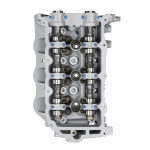 Chevrolet 3.6 07-08 Right (Cylinder Head)