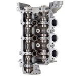 Chev 3.6 12-15 LEFT Head