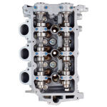 Chev 3.6 12-15 RIGHT Head