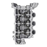 Chevrolet 3.6 08-11 Left (Cylinder Head)