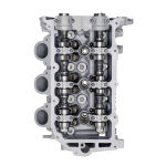 Chevrolet 3.6 08-11 Right (Cylinder Head)