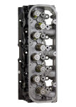 Chevrolet 8.1/496 01-06 Left (Cylinder Head)