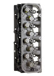 Chevrolet 496 01-07 CNG Left (Cylinder Head)