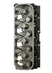 Chevrolet 8.1/496 01-06 Right (Cylinder Head)